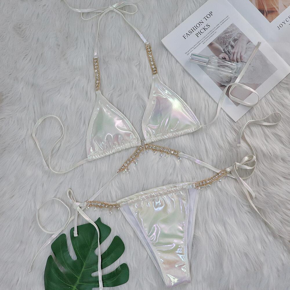 The Diamond Collection