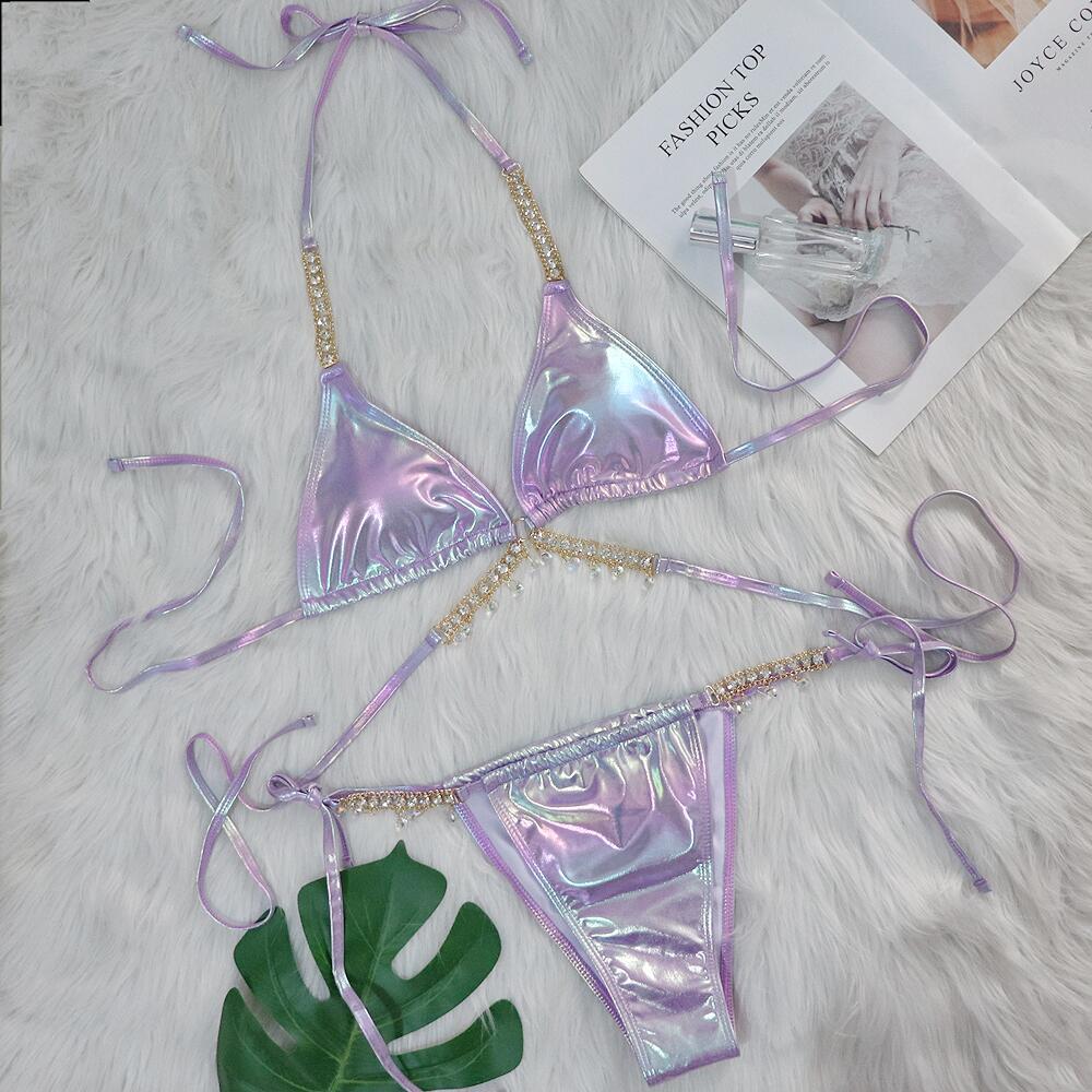 The Diamond Collection