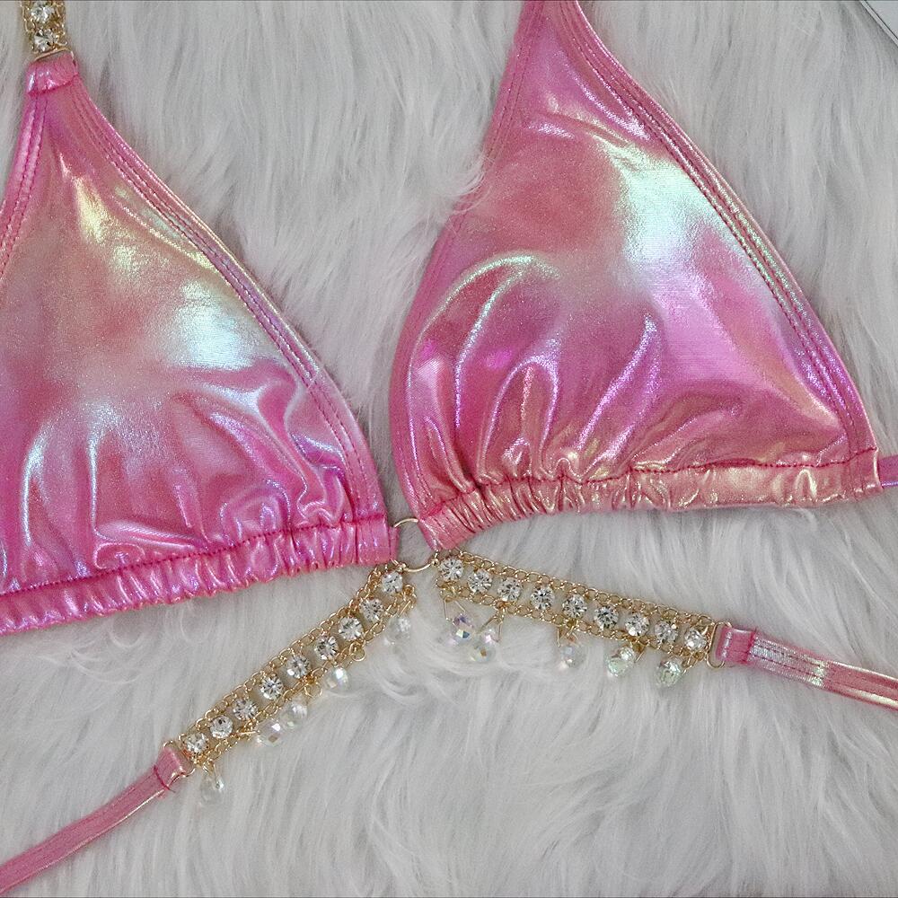 The Diamond Collection